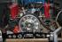 Motor komplett, 3,0 RSR "Al Capone", 361 PS/ 331 Nm 